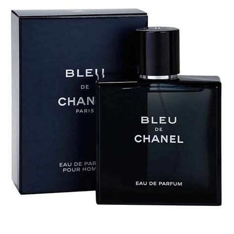 bleu de chanel 100 ml ebay|where to buy Chanel bleu.